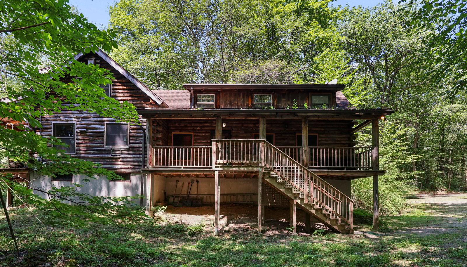 Image 8