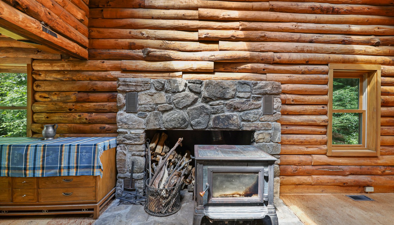 Image 25