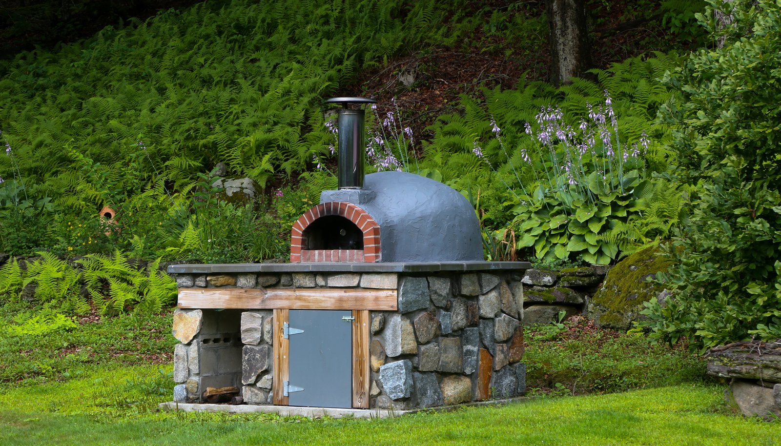 Image 32