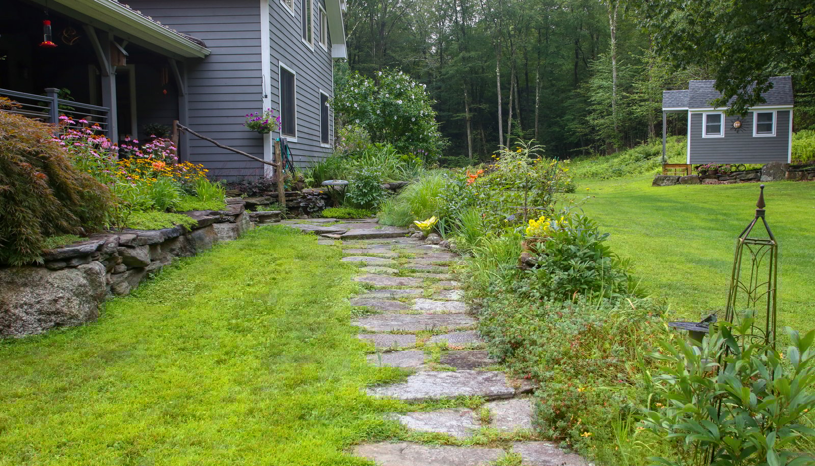 Image 34