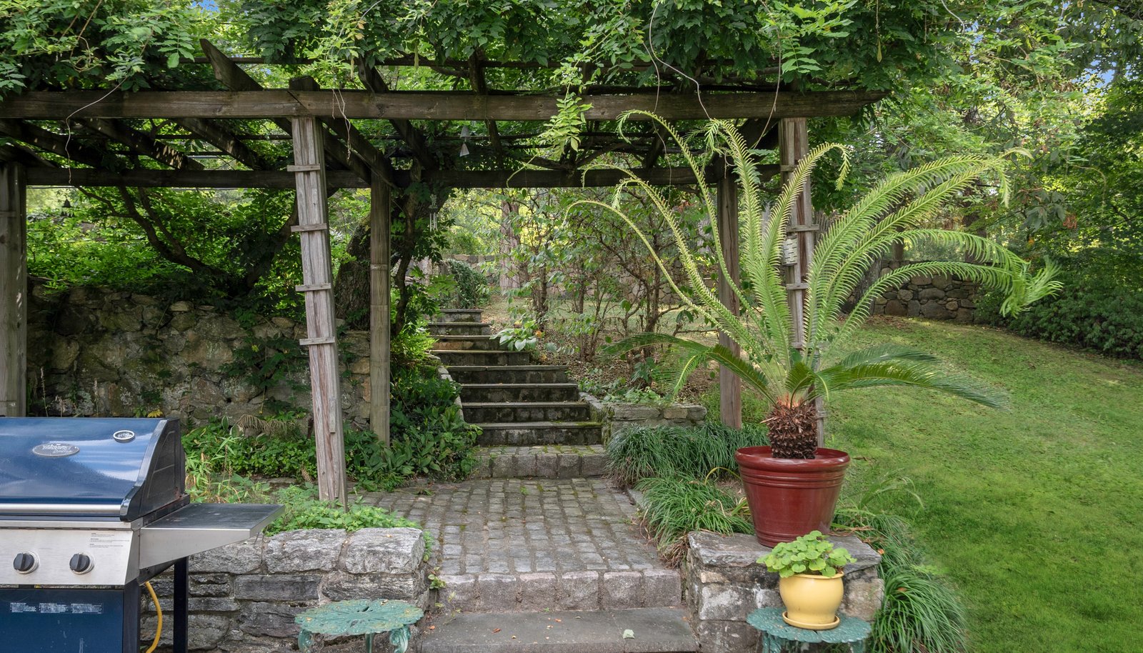 Image 38
