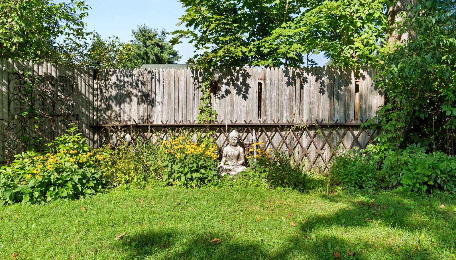 Image 26