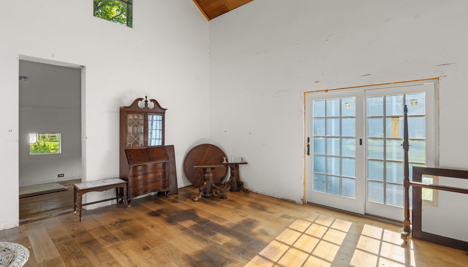 Image 29