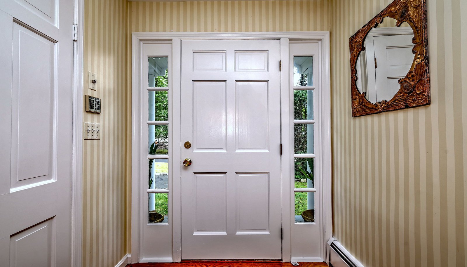 Image 10