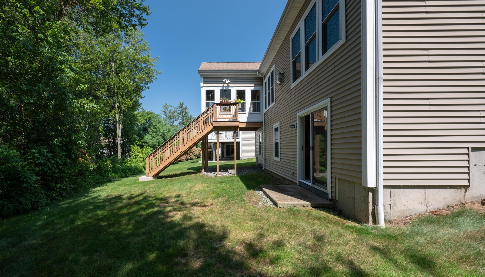 Image 25