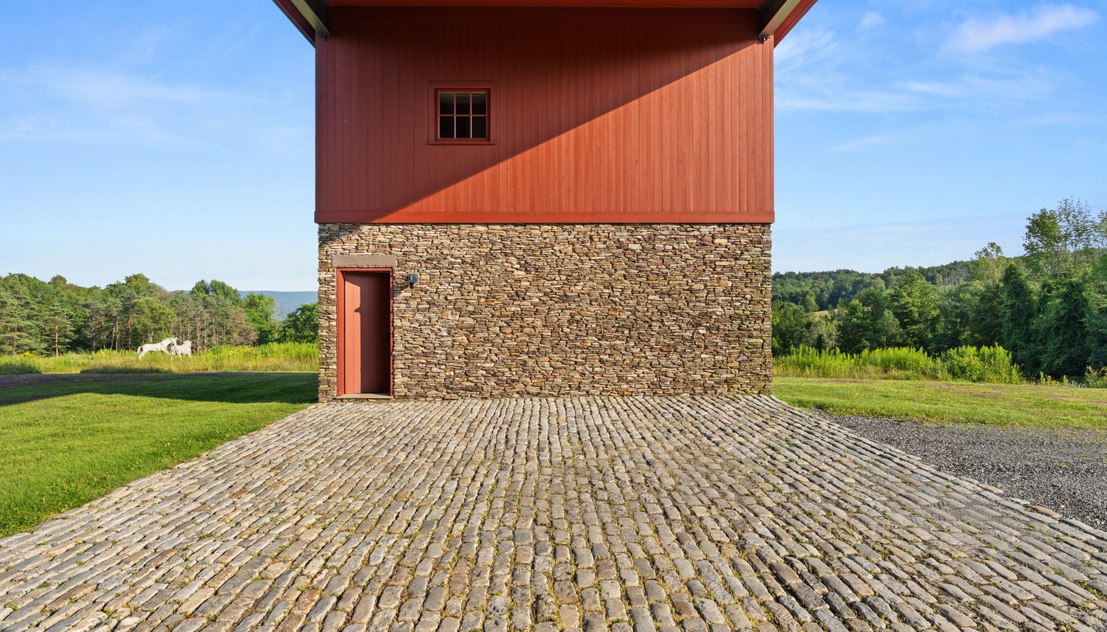 Image 52