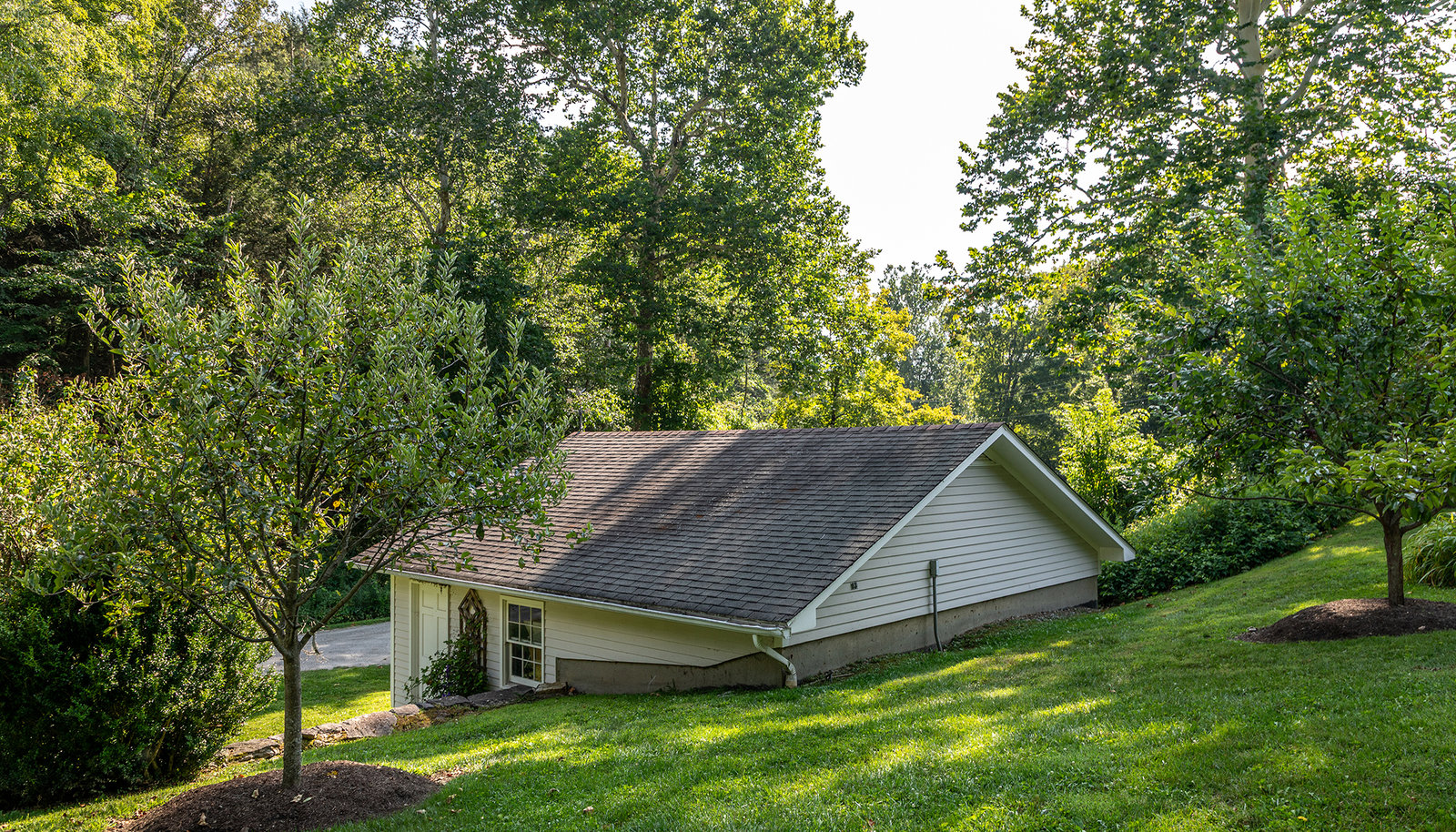 Image 26