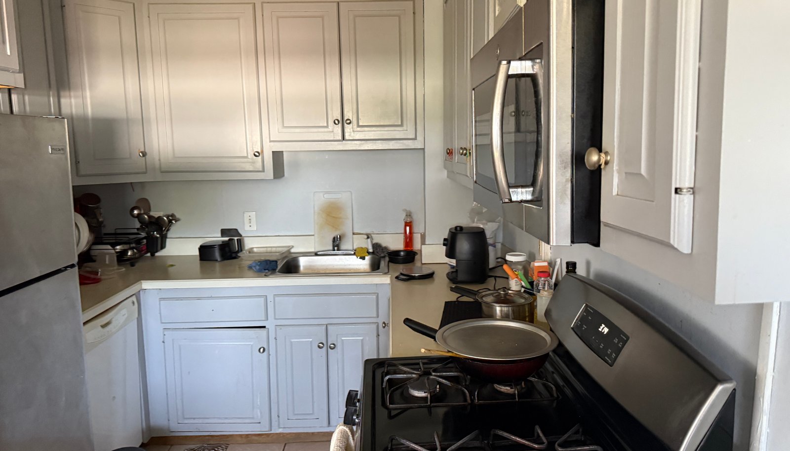 Image 12