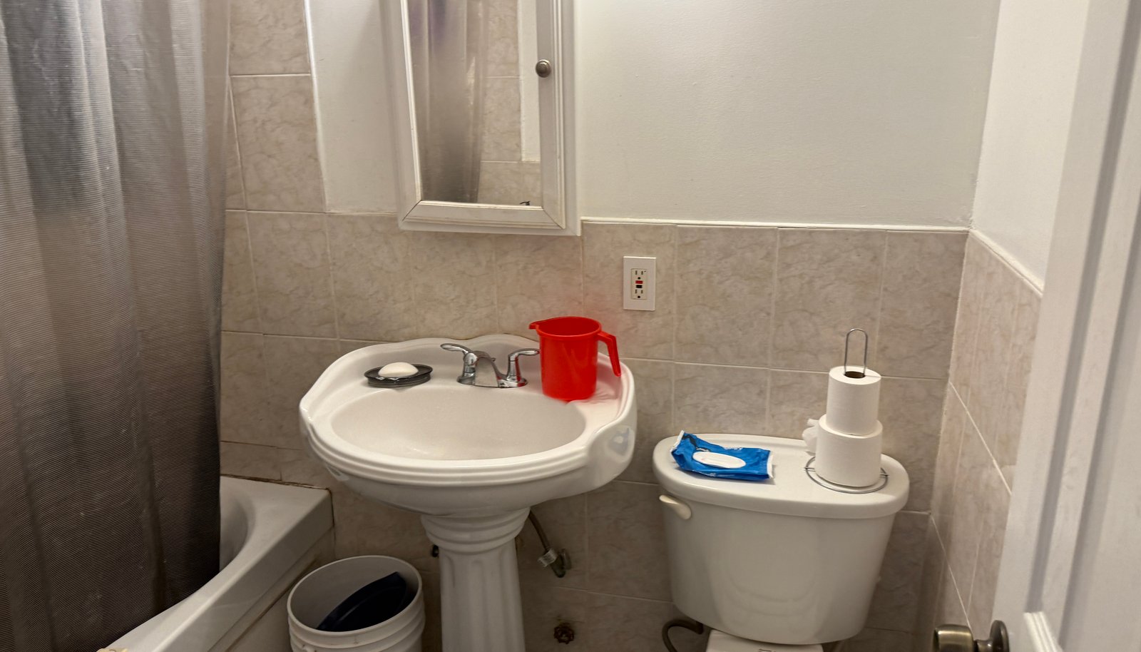 Image 9