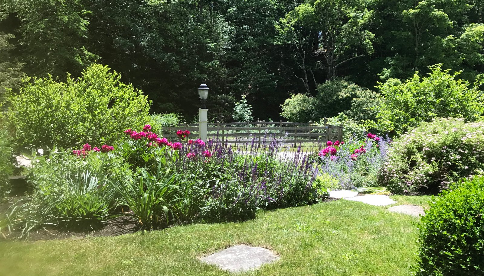 Image 32