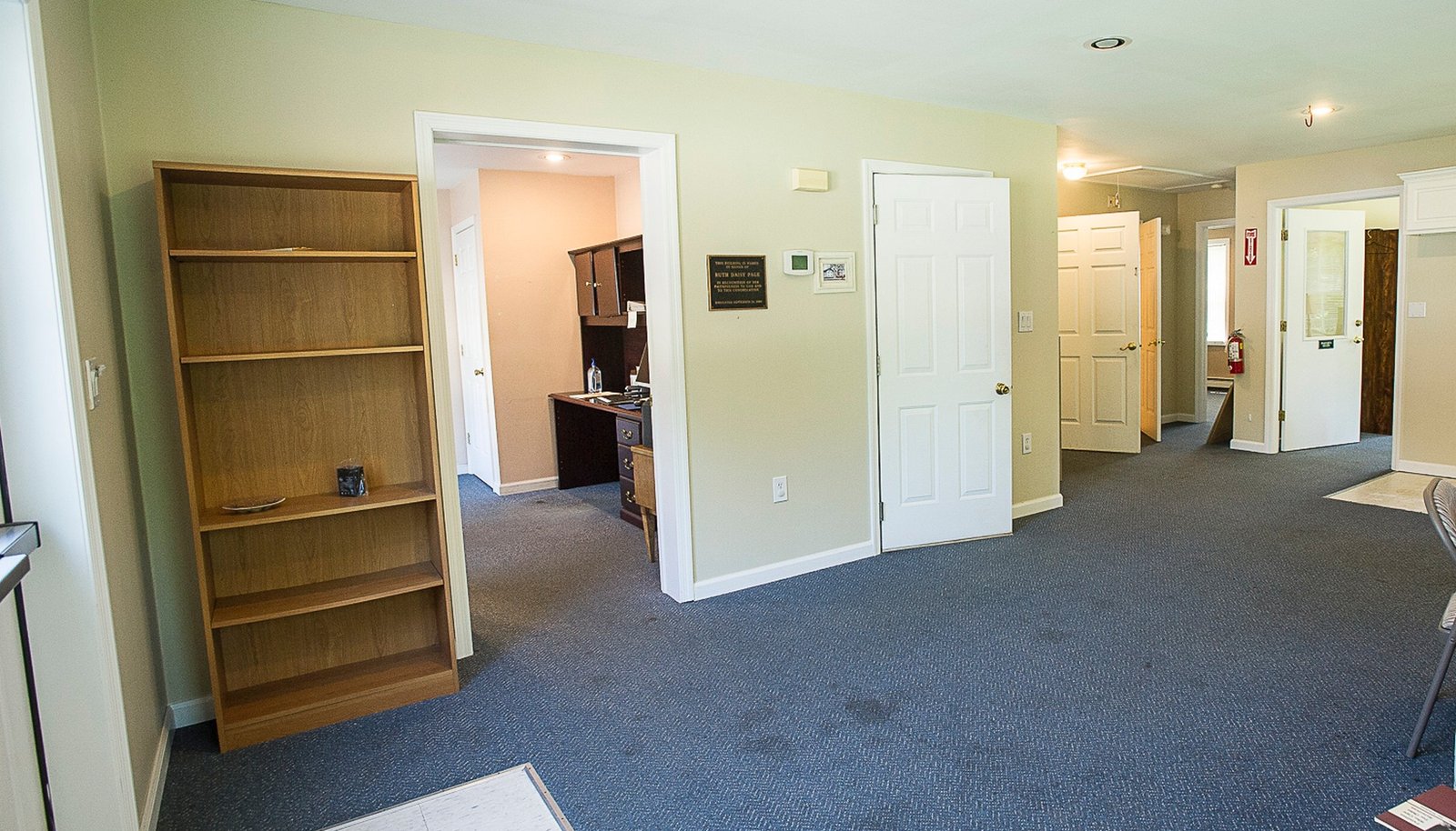 Image 21