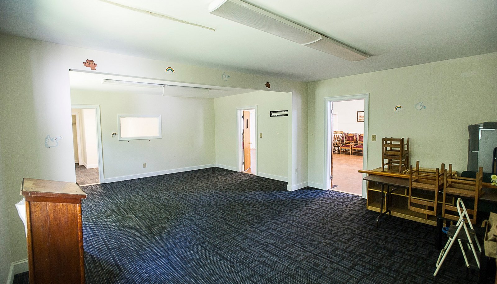 Image 22