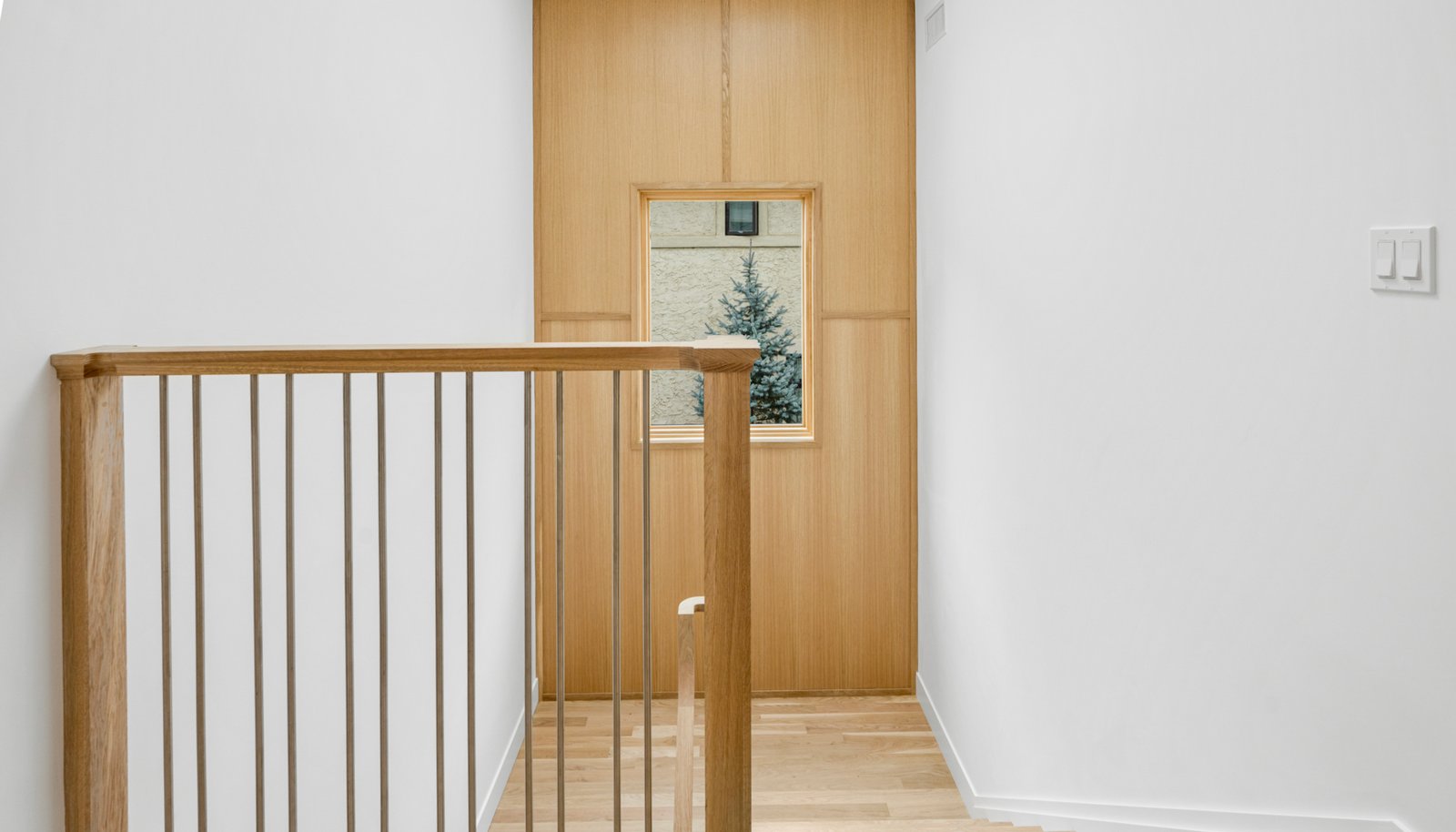 Image 17