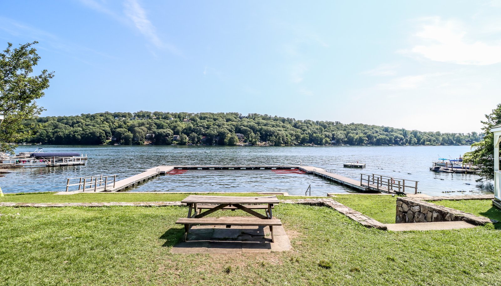 Image 15