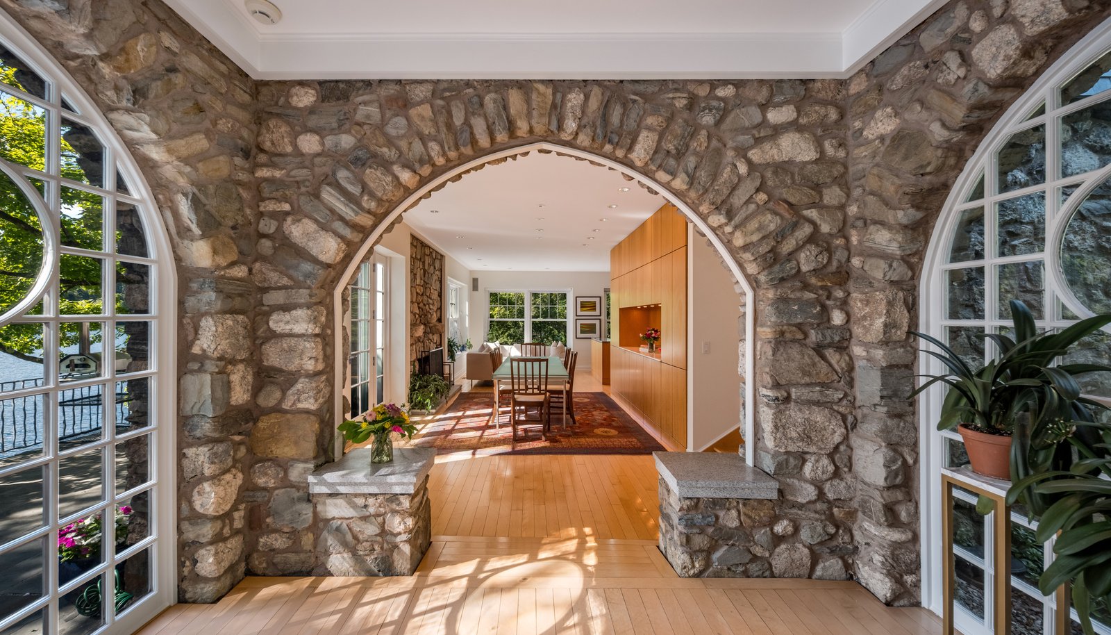 Image 12