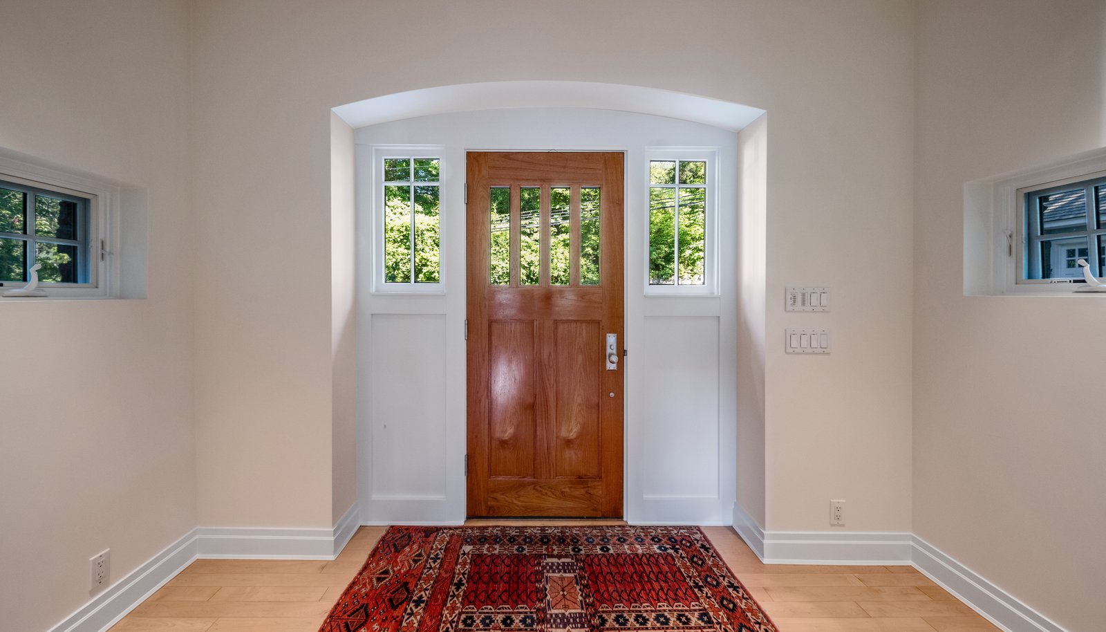 Image 8