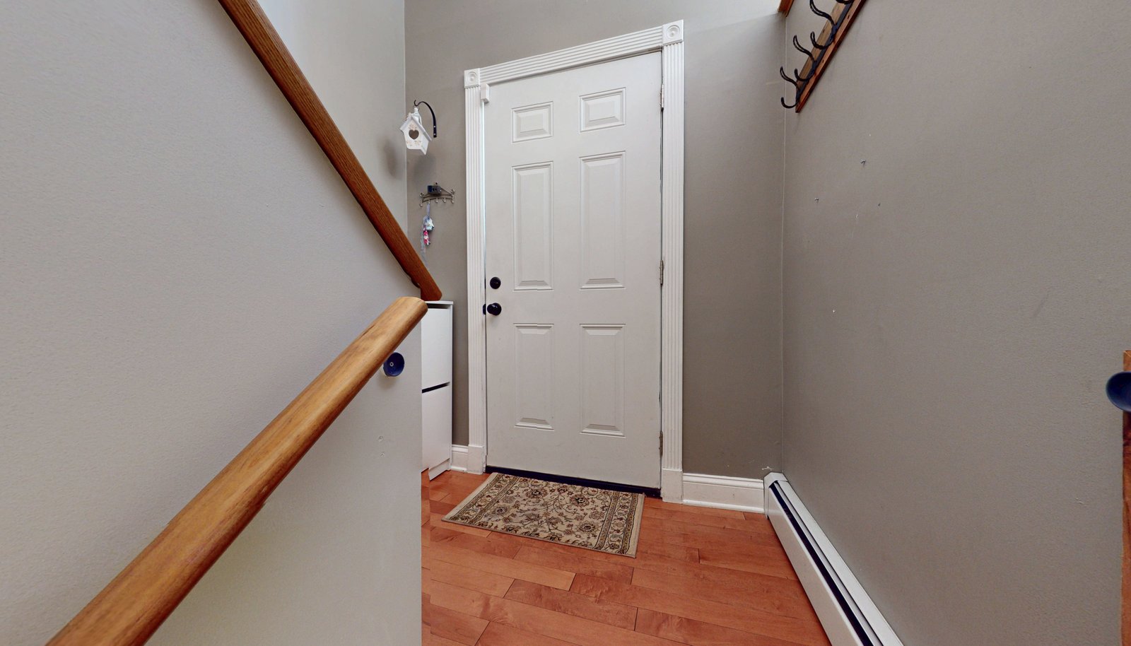 Image 12