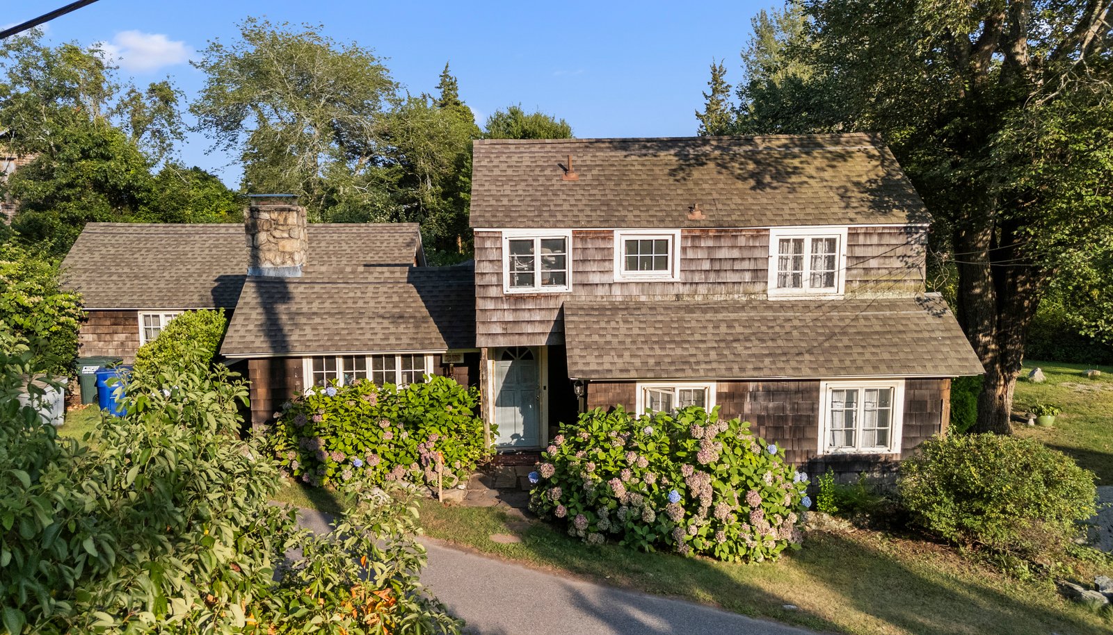 Image 15