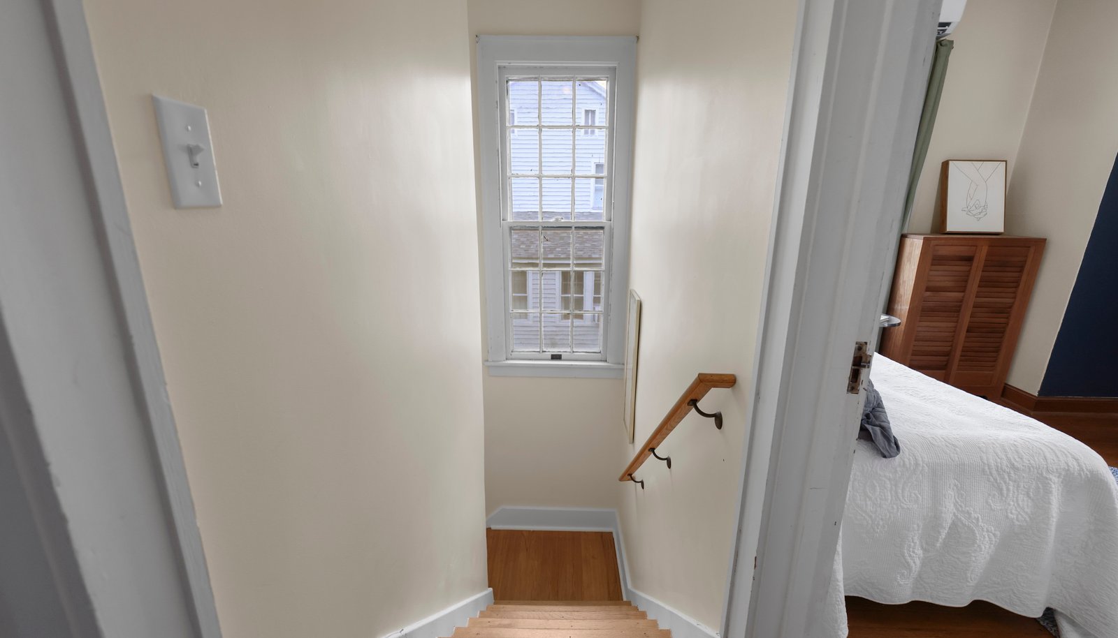 Image 29