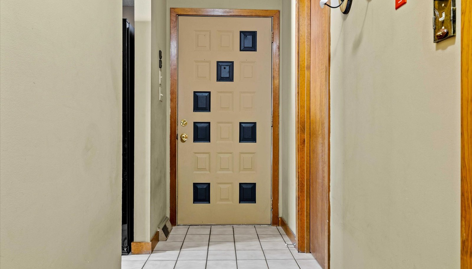 Image 32