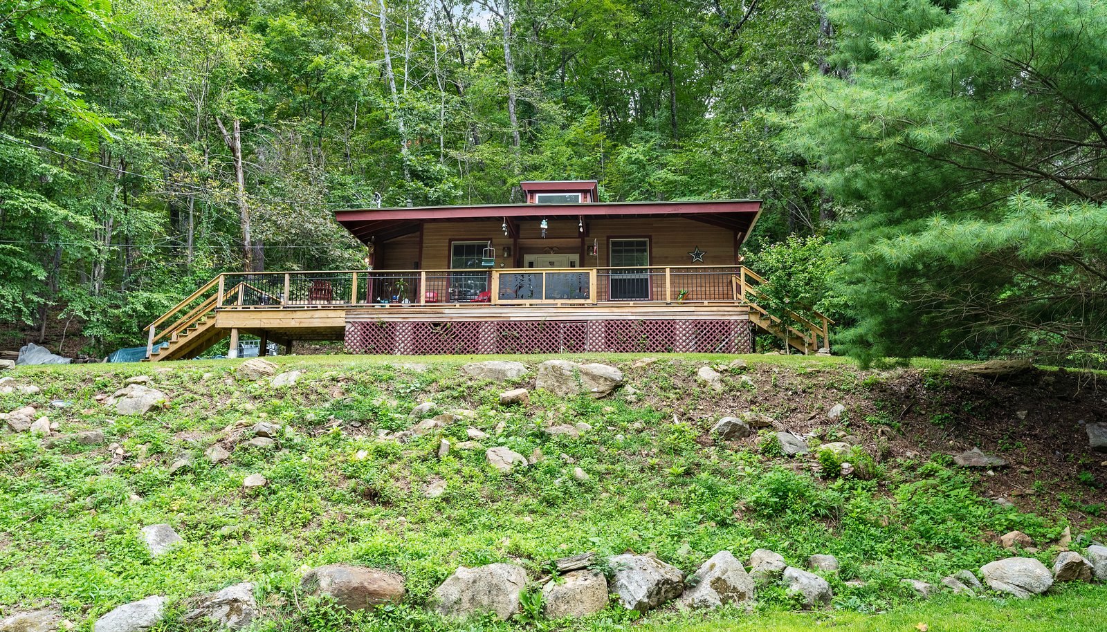 Image 41