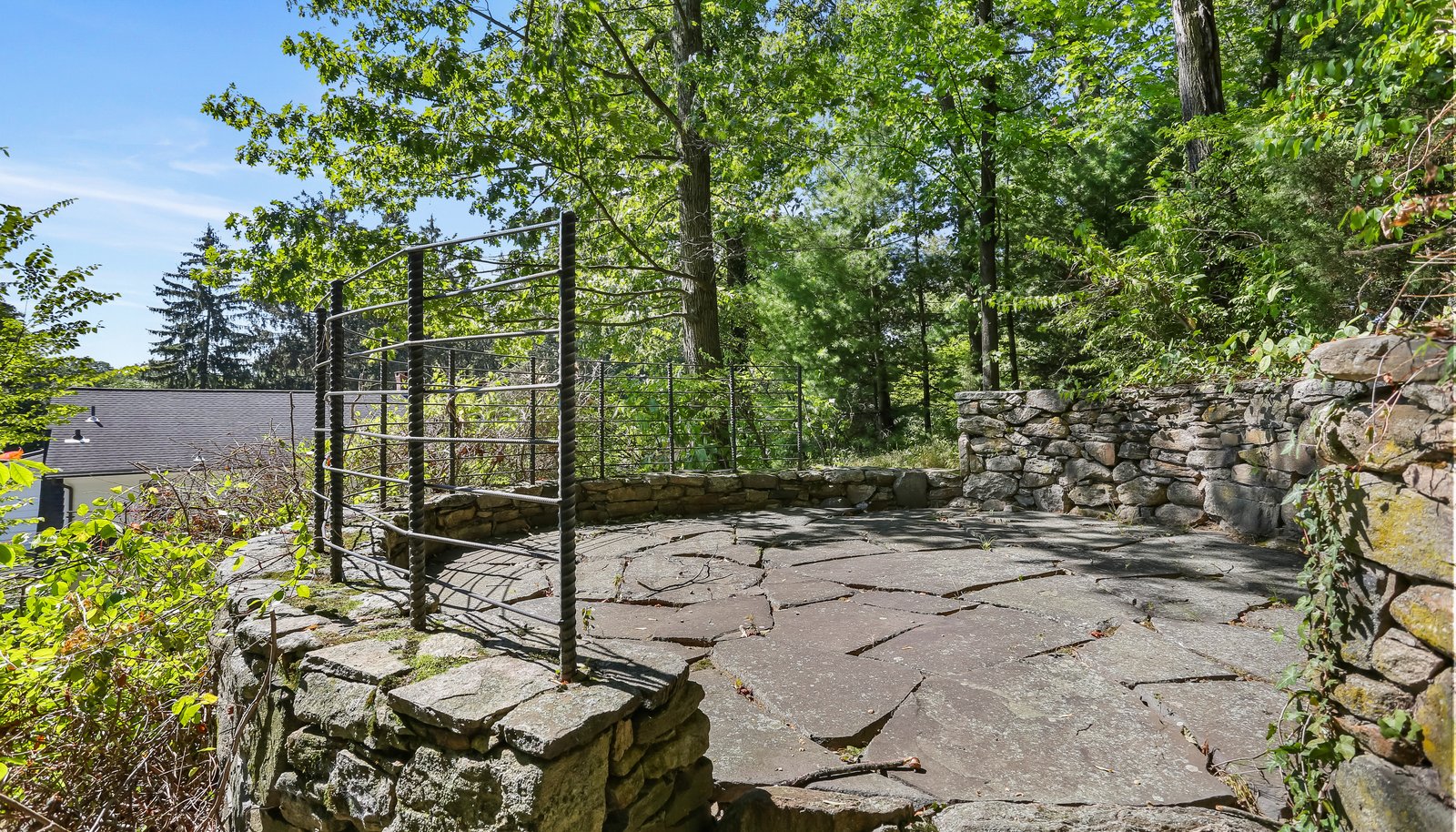 Image 31