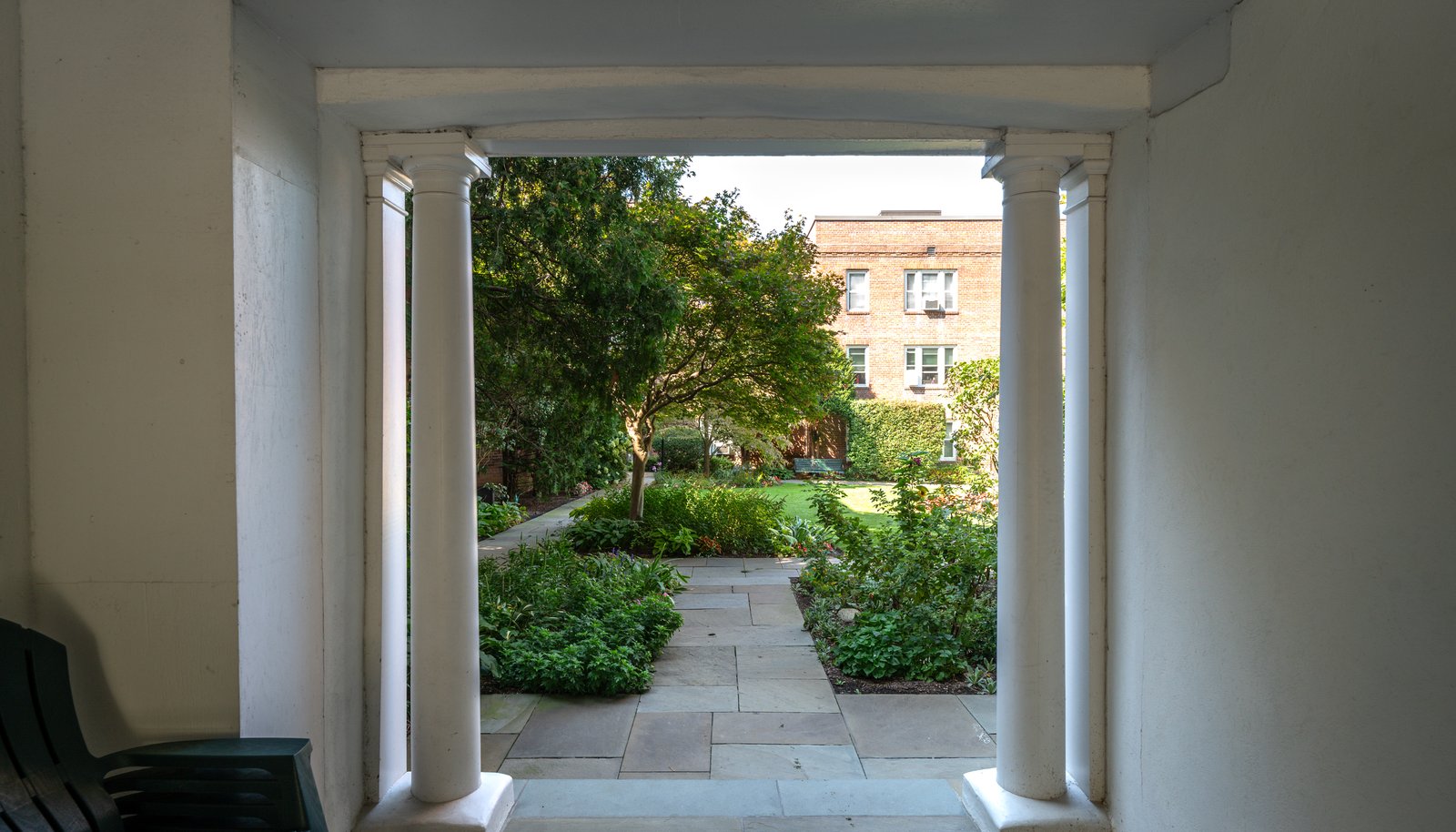 Image 13