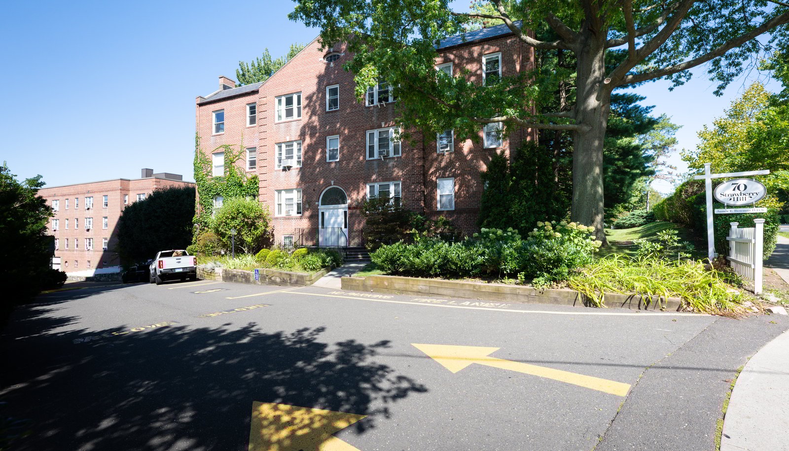 Image 19