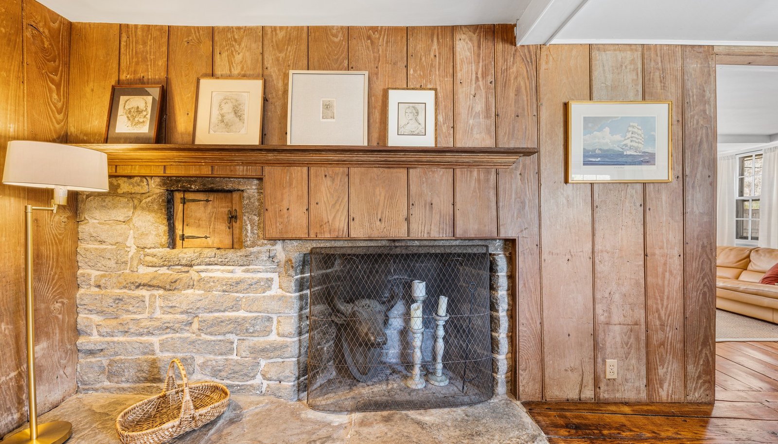 Image 15