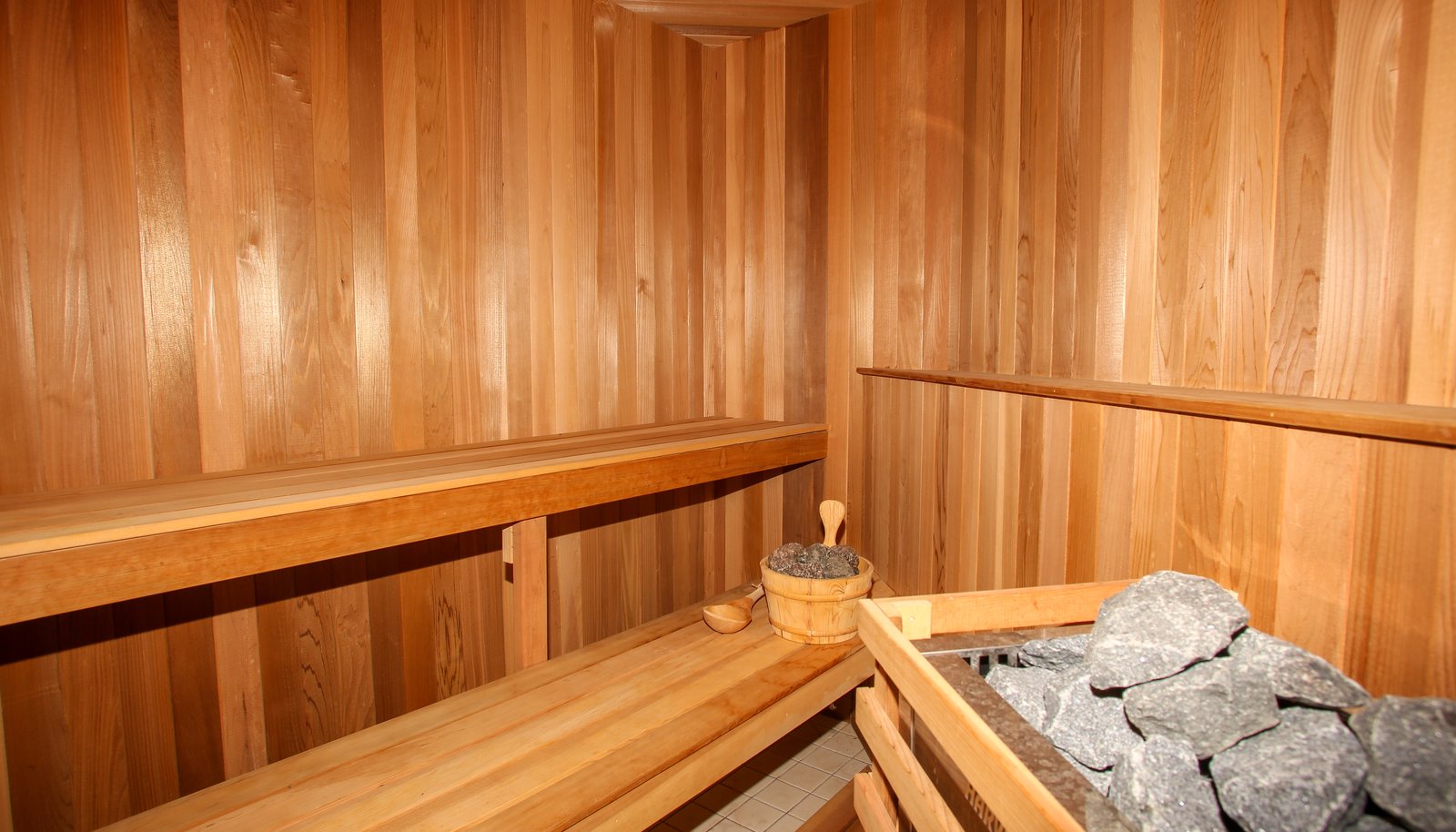 Image 33
