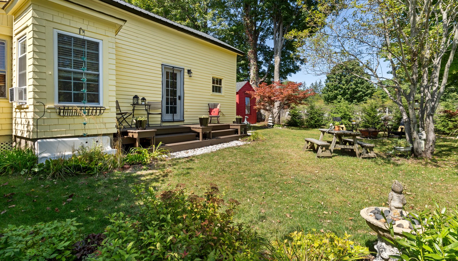Image 19