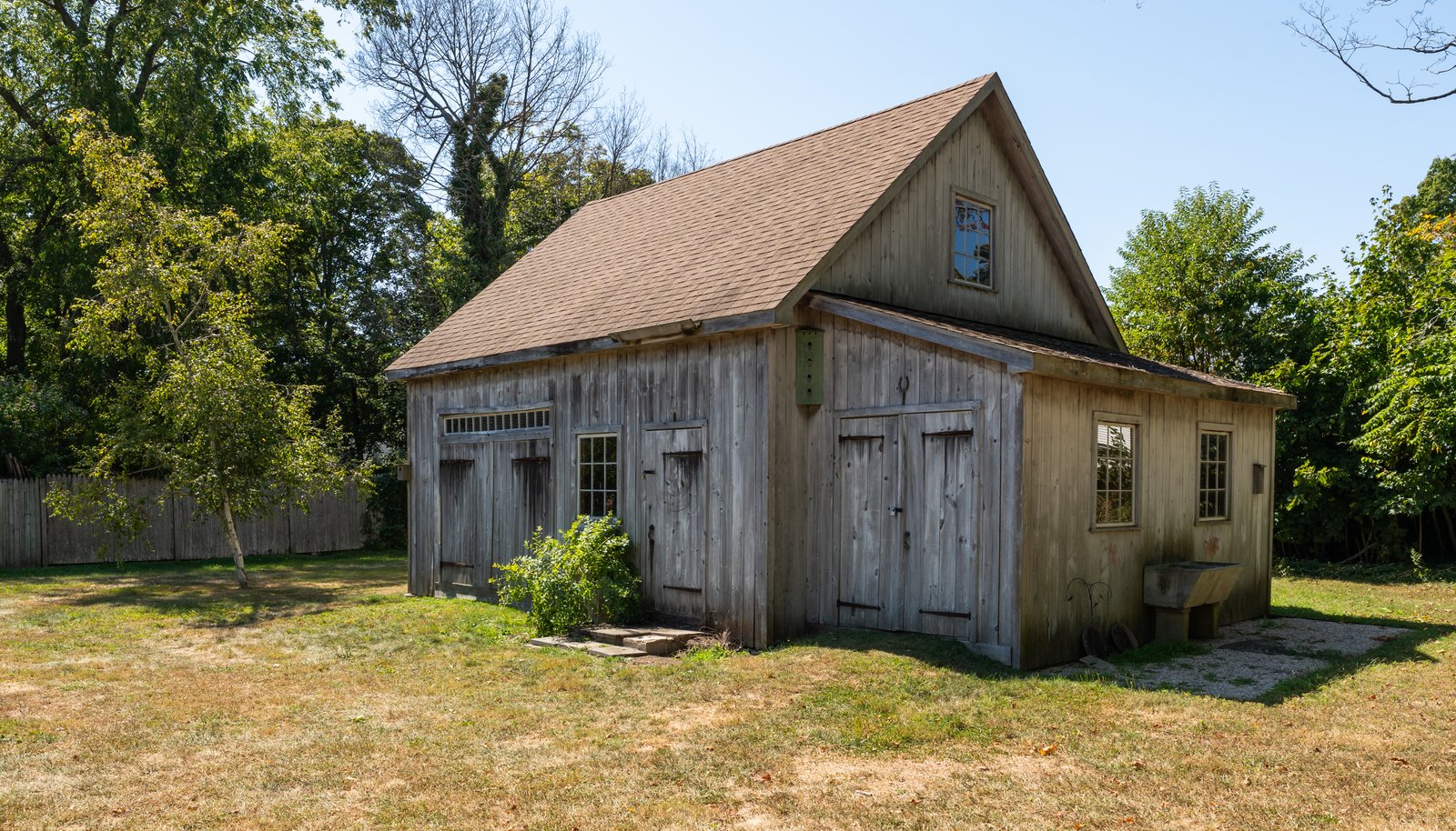 Image 8