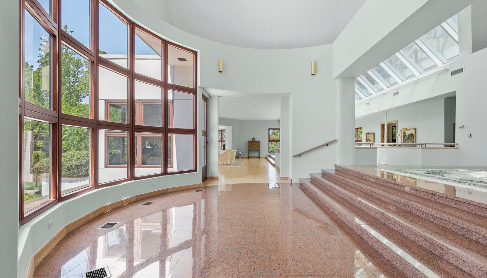 Image 23