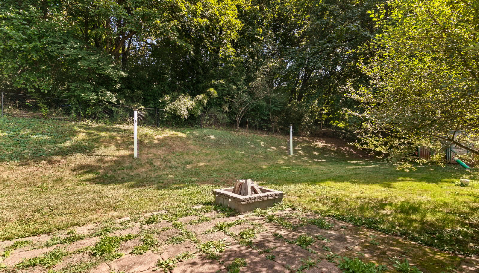 Image 33
