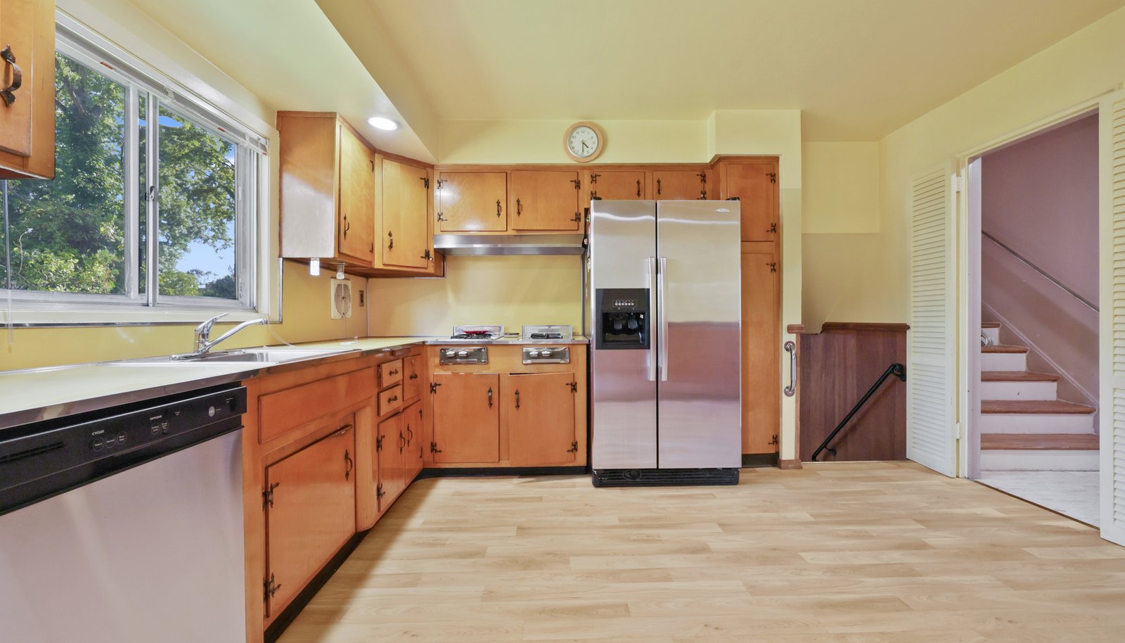 Image 7