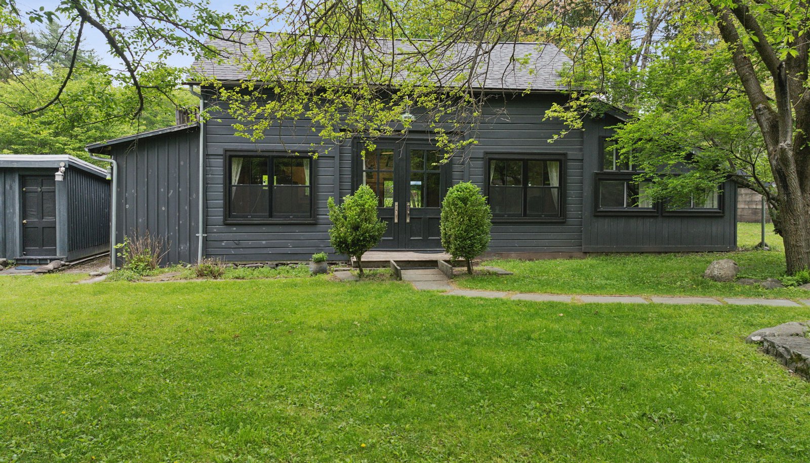 Image 15