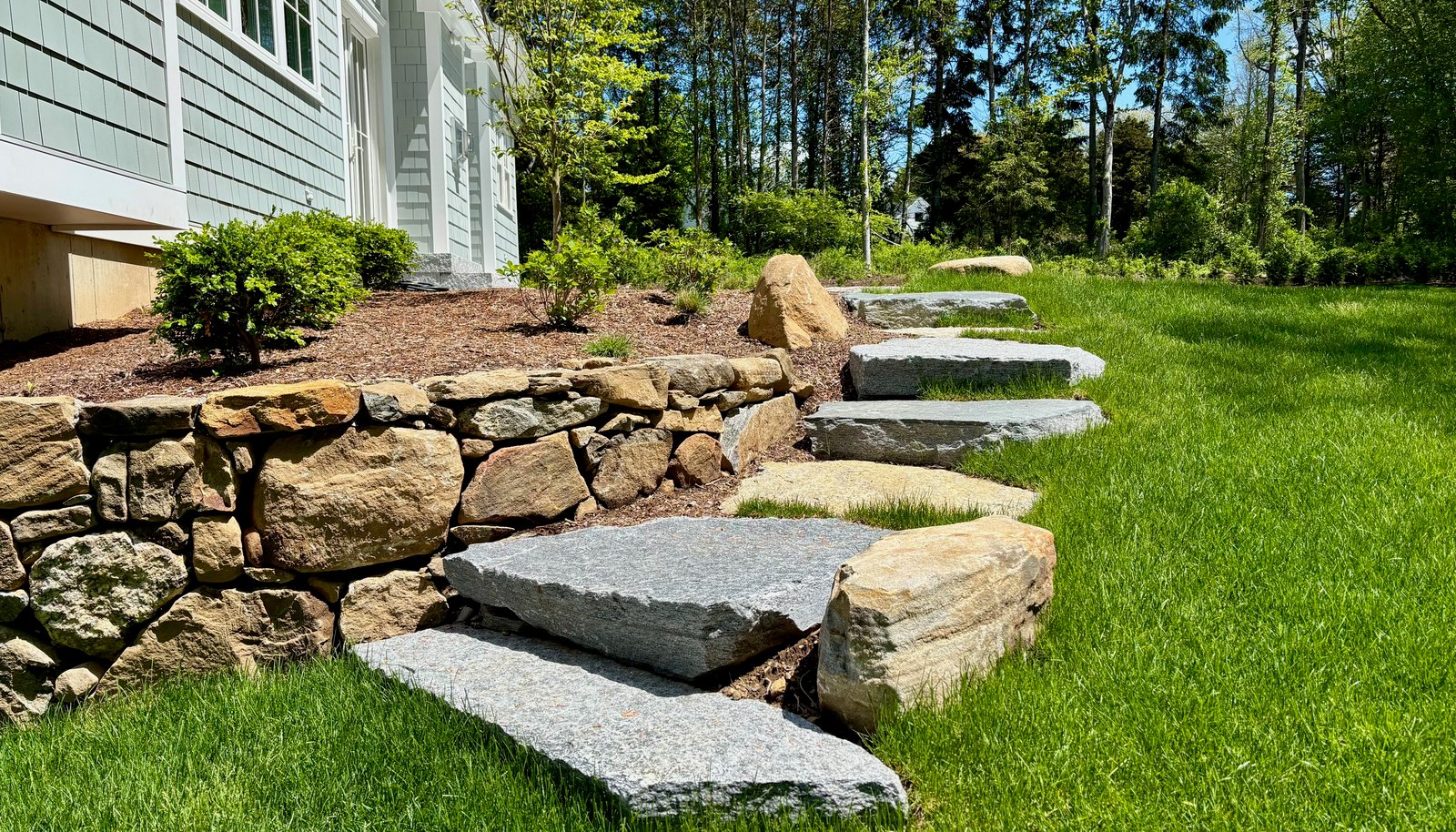Image 13