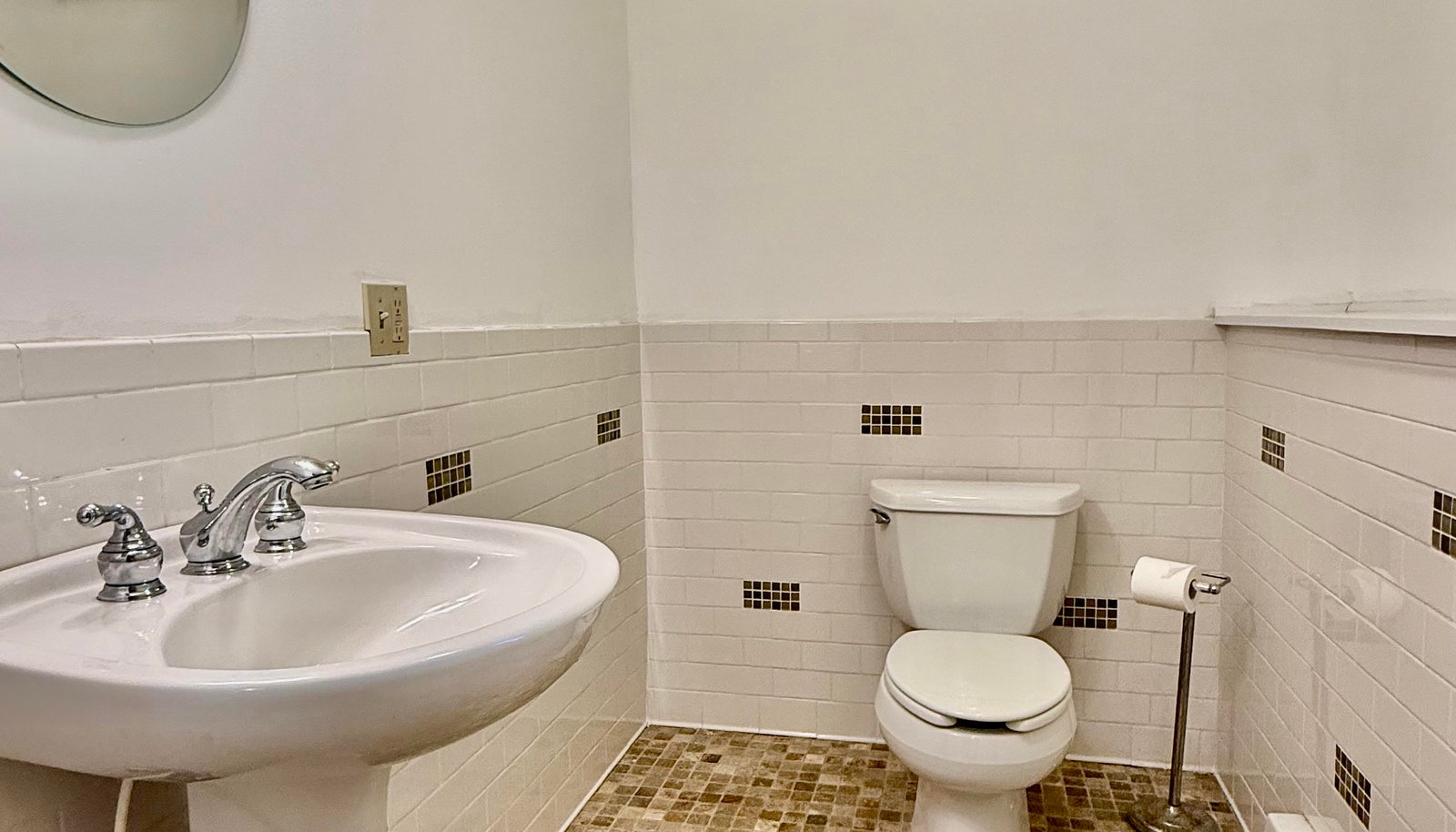 Image 21