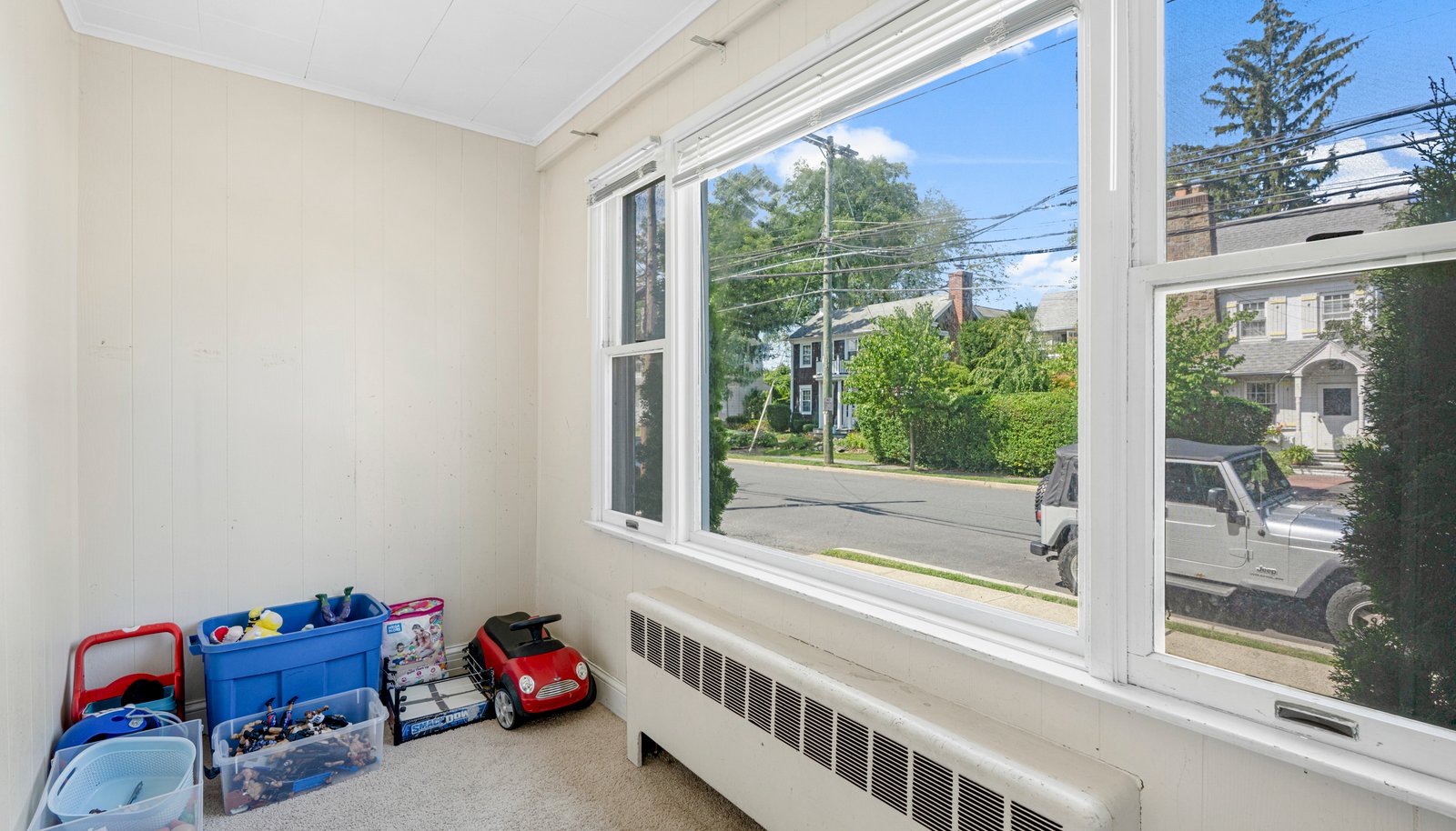Image 8