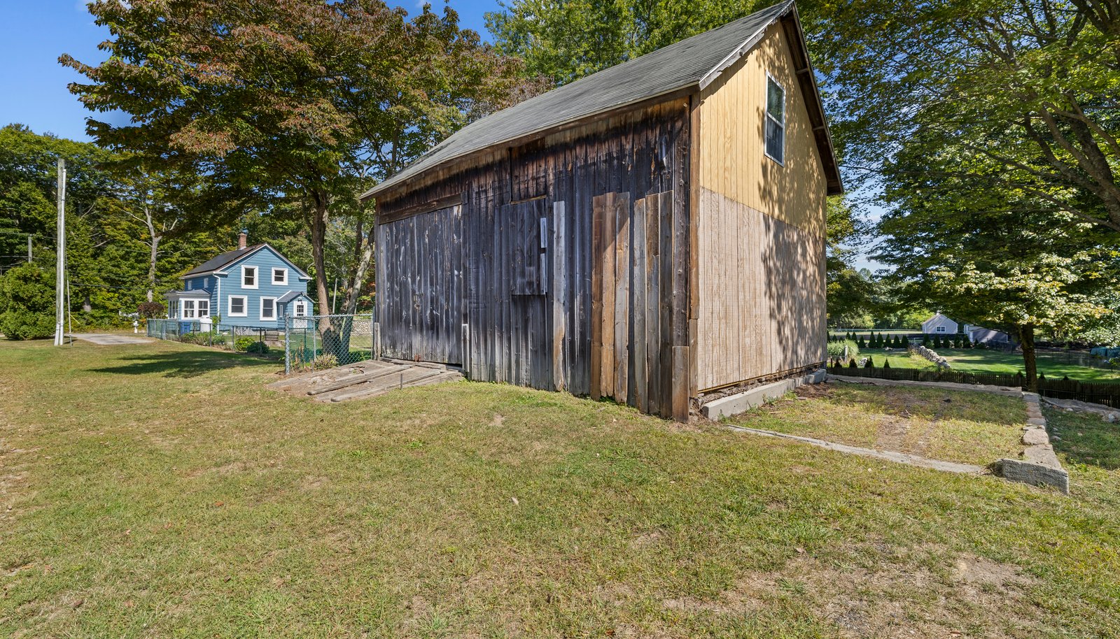 Image 28