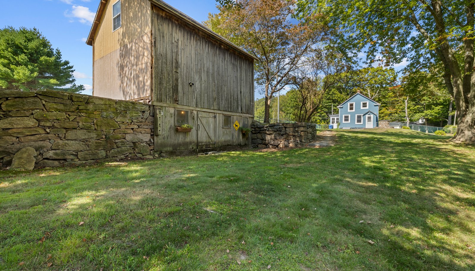 Image 30