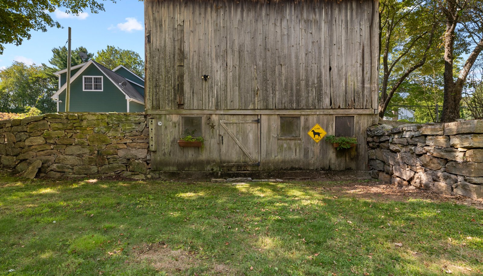 Image 31