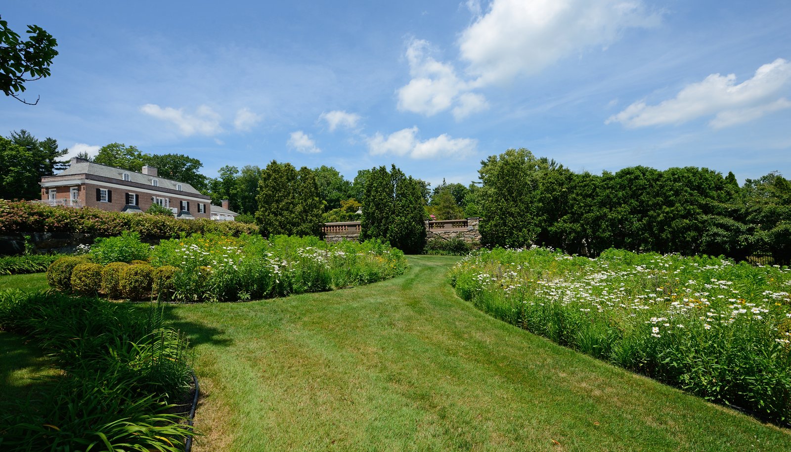 Image 60