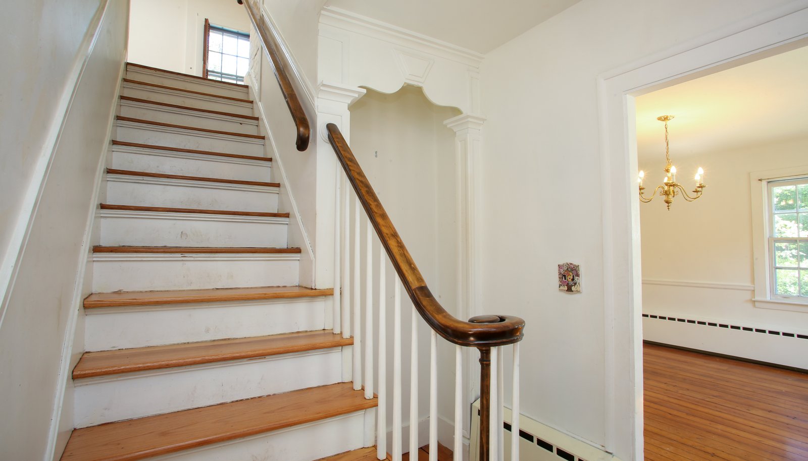 Image 18