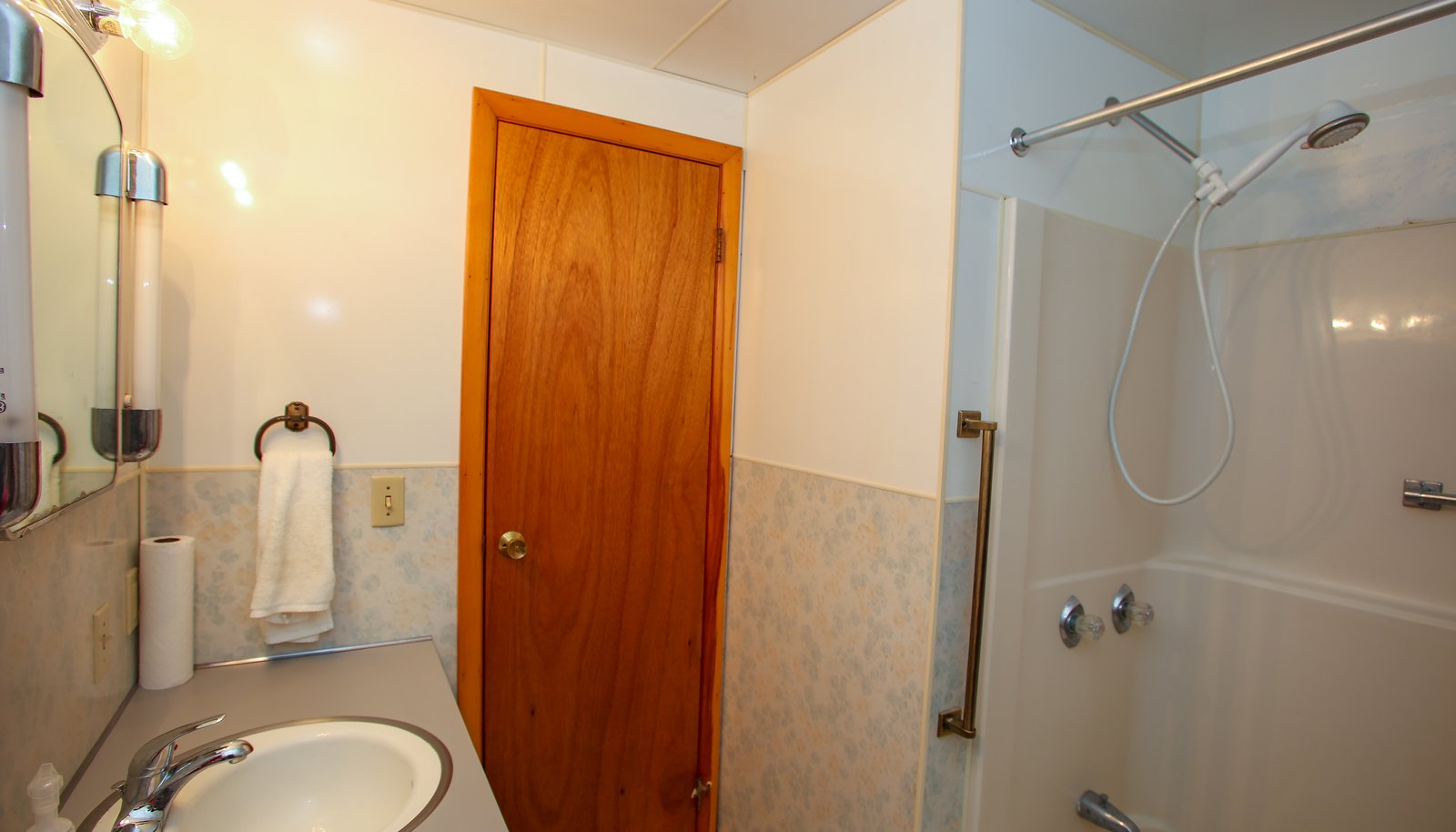 Image 21