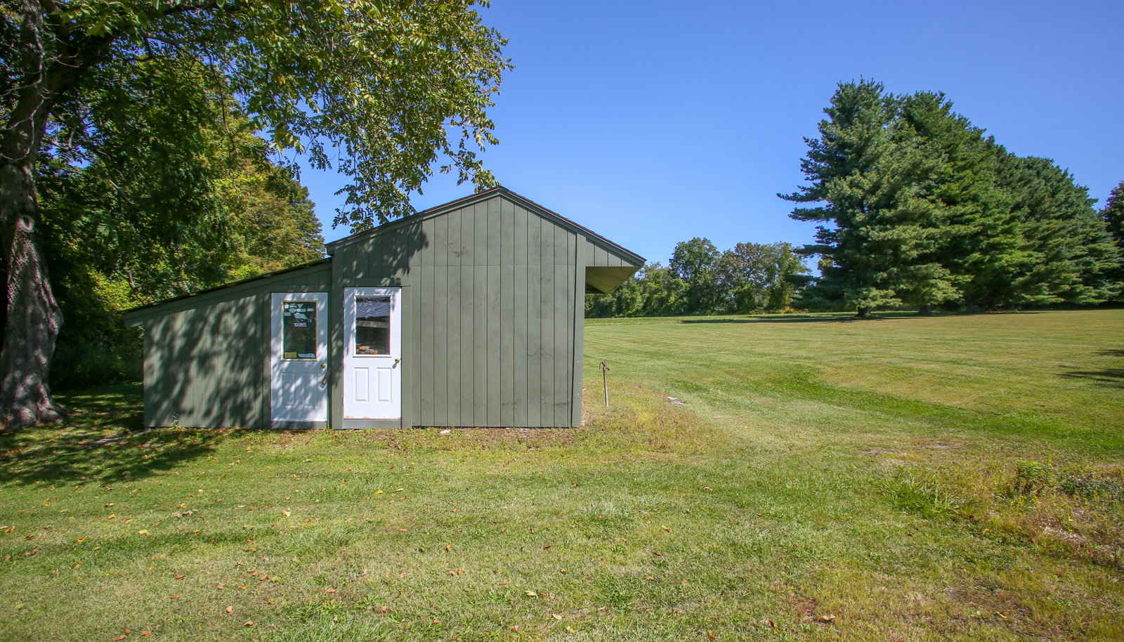 Image 25