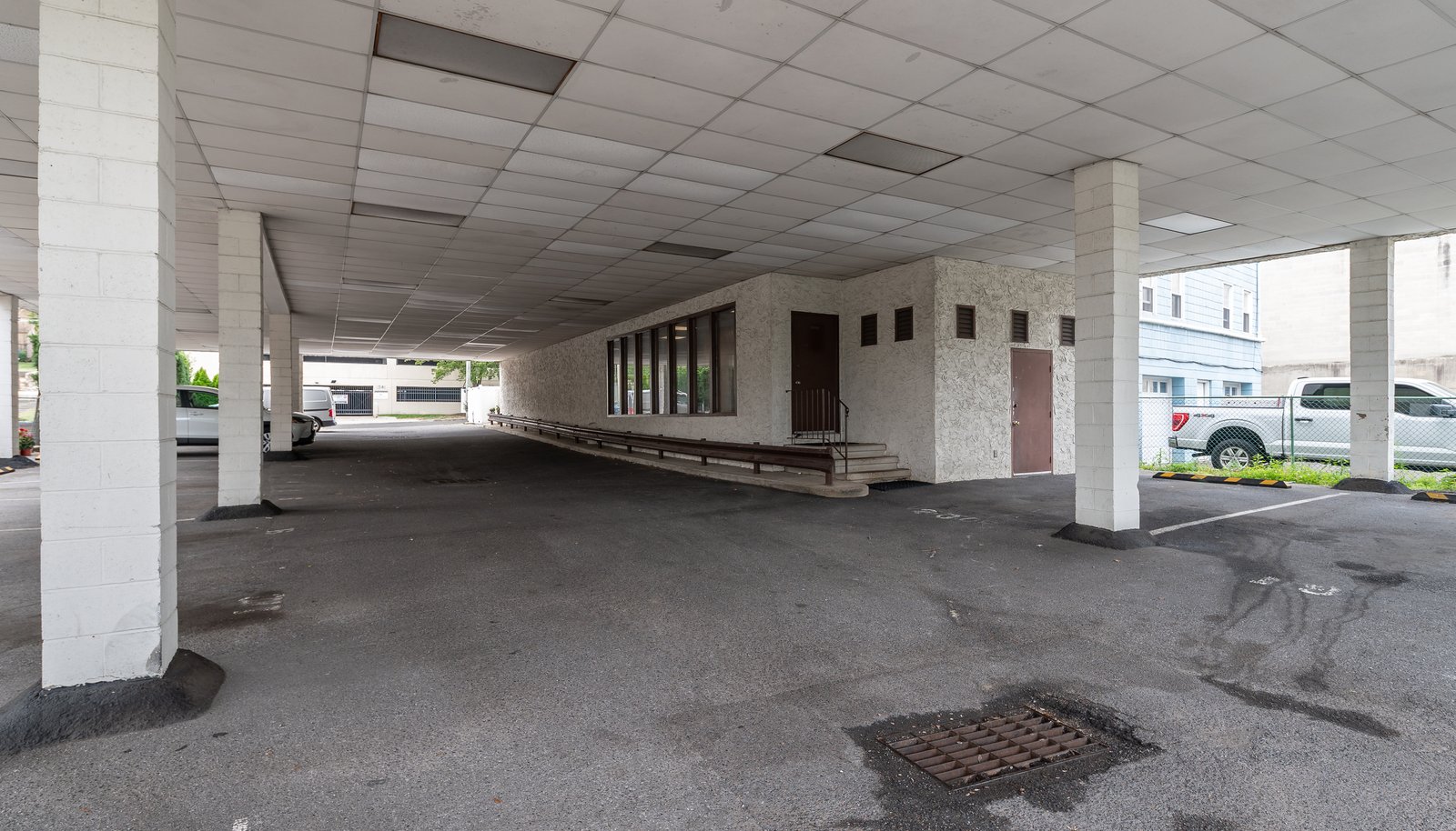 Image 25