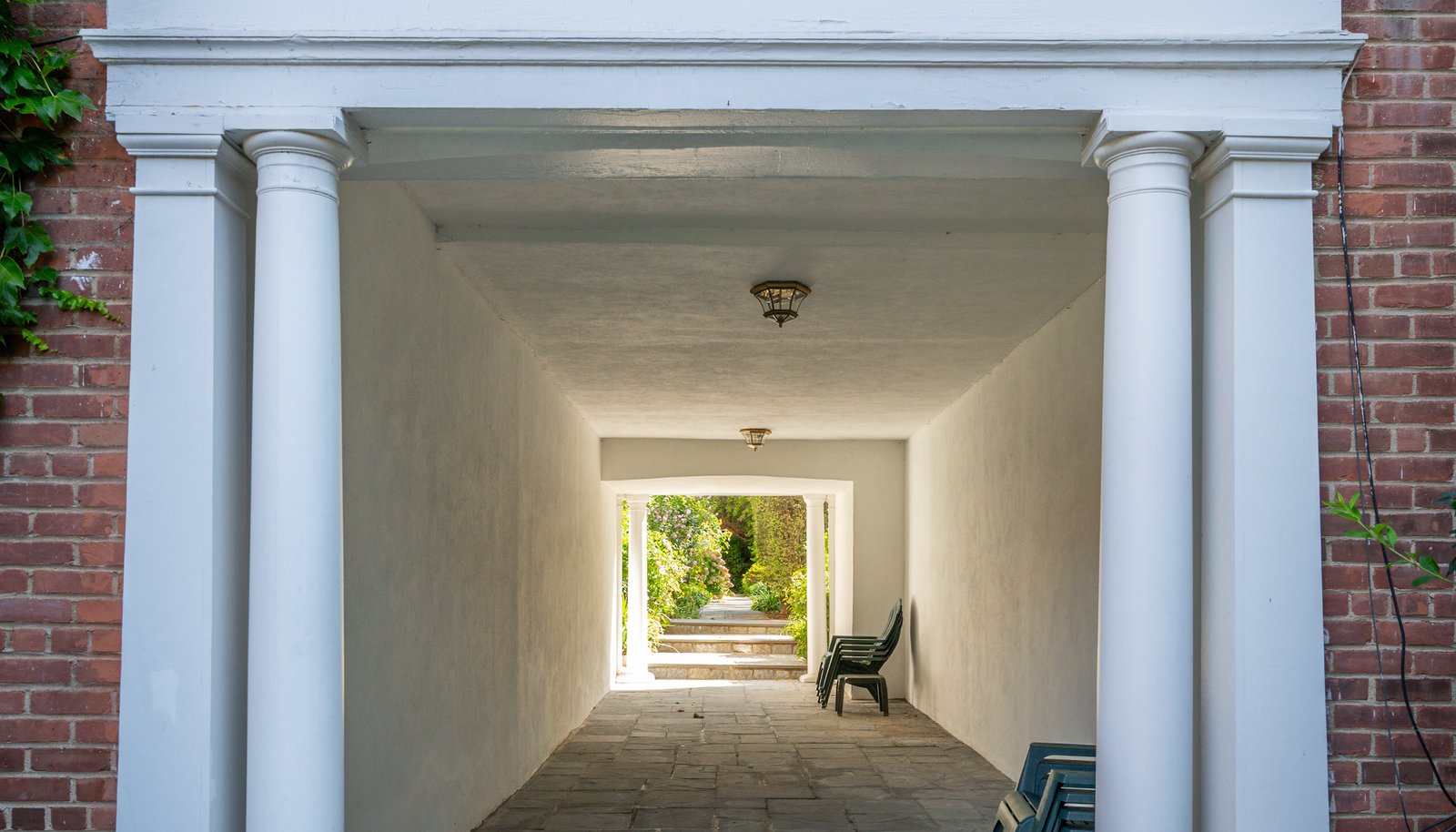 Image 32