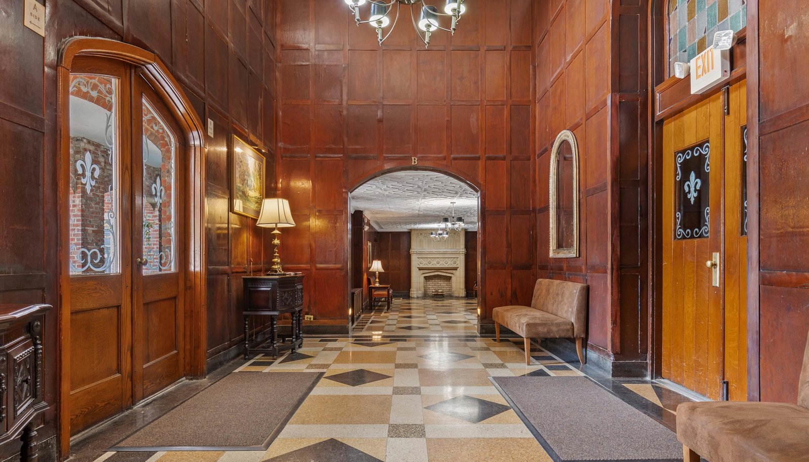 Image 2