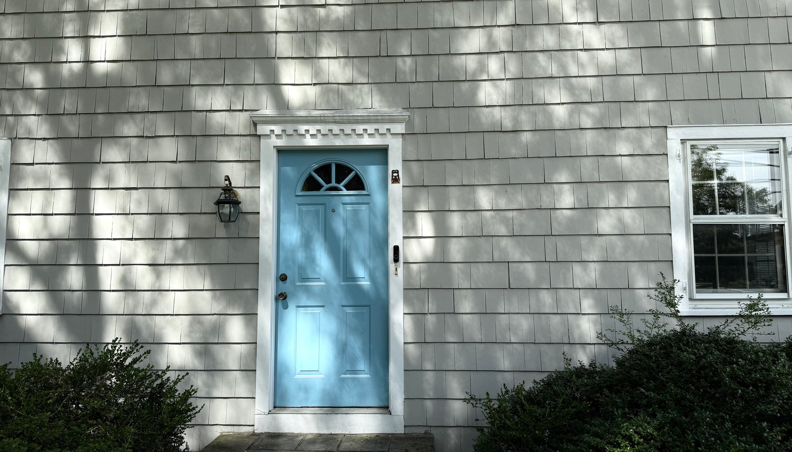 Image 18
